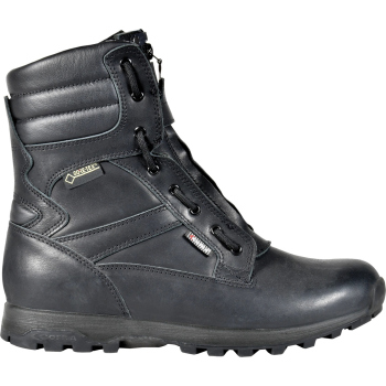 BALLESTER BLACK, Cofra