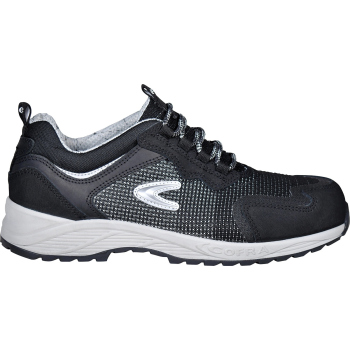 IDROBIKE GREY S3 SRC, Cofra