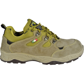 WATERFALL S1 P SRC, Cofra