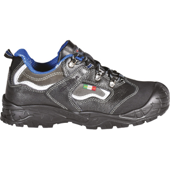 CANON BIS UK S3 SRC, Cofra