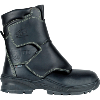 copy of NEW WARREN S7S CI...