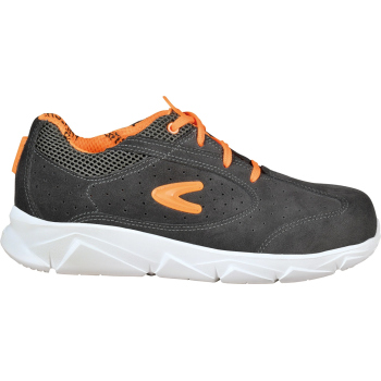 SPLIT S1 P SRC, Cofra