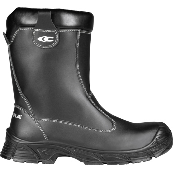 MEZEN S3S CI LG SC FO SR,...