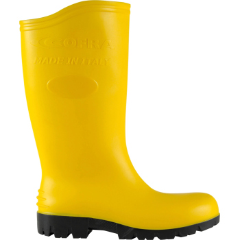 ASTEROID YELLOW S5 CI SR,...