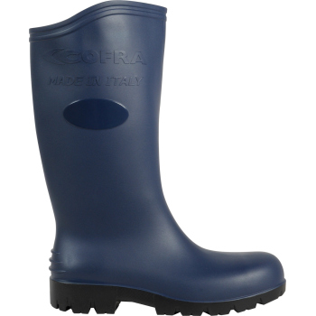 ASTEROID BLUE S5 CI SR, Cofra