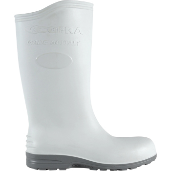 ECLYPSE O4 CI SR, Cofra