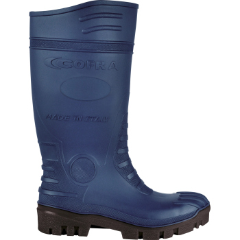 TEMPEST BLUE S5 CI LG SR,...