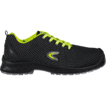 COVERAGE S3S LG SC FO SR,...