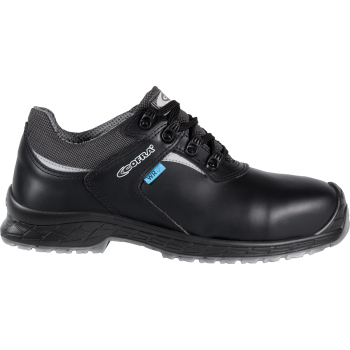 ALLIER S7S CI LG SC FO SR,...