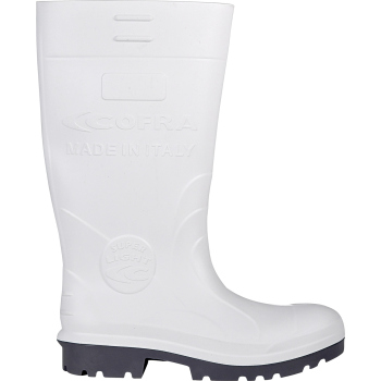 GALAXY BAG S5 AN CI FO SR,...