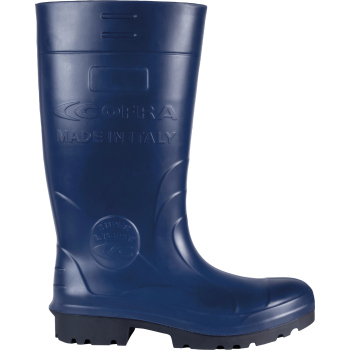 FISHER BAG S5 AN CI FO SR,...