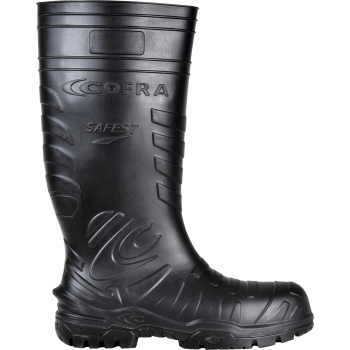 SAFEST BLACK S5S CI LG FO...