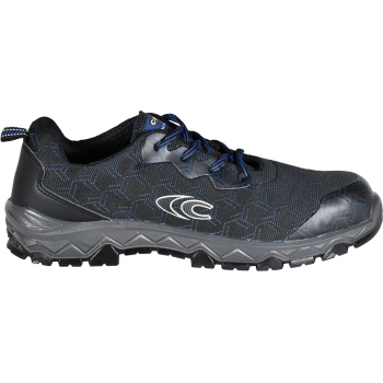 CROSSFIT S1 P SRC, Cofra