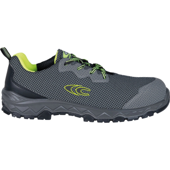 STABILITY S1 PS FO SR, Cofra