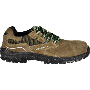 STRETCHING MUD S1 PS FO SR,...