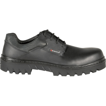 ROSWELL S3S HI CI HRO LG FO...