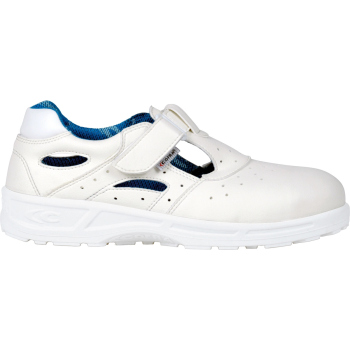 TALIA WHITE S1 FO SR, Cofra