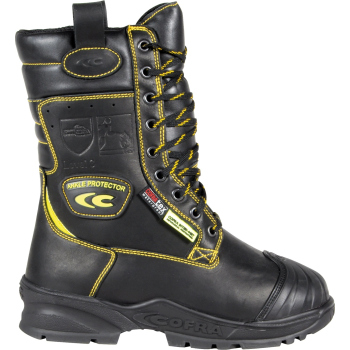 copy of NEW WARREN S7S CI...