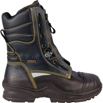 SPRINKLER F2A CI HI3 SRC,...