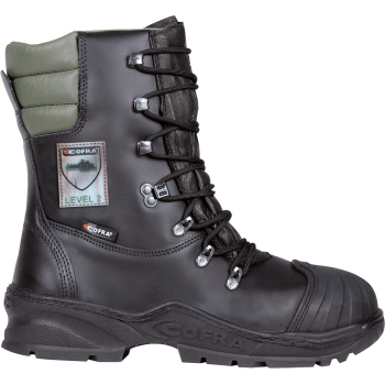 copy of NEW WARREN S7S CI...