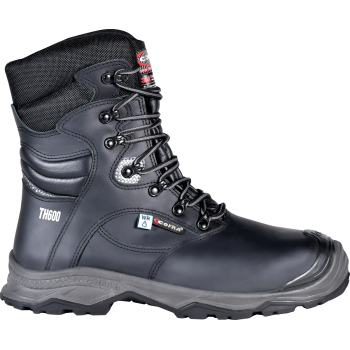 MANGFALL S7S CI HRO LG SC...