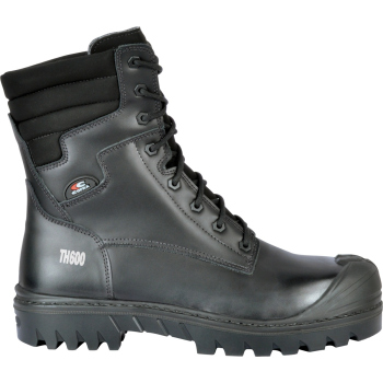 BOISE UK S7S HI CI HRO LG...