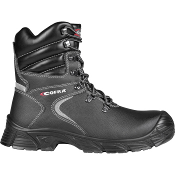 RODANO S3S CI LG SC FO SR,...