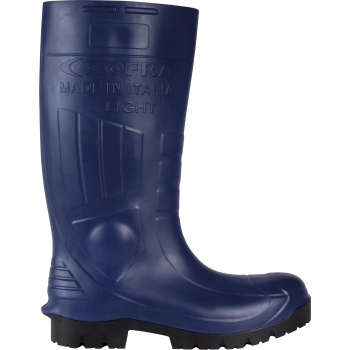 LIGHT BLUE S5S AN CI LG FO...