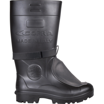 TANKER METGUARD S5 AN M CI...