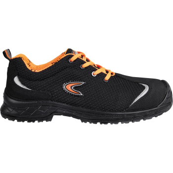 OVERGRIP S3S LG SC FO SR,...