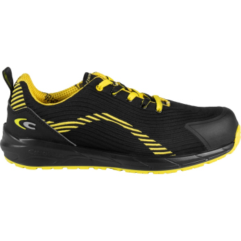 SNATCH S3S SC FO SR, Cofra