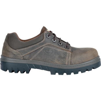 ATLANTA BIS S3S HI CI HRO...