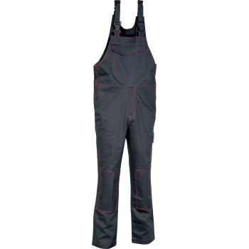 Bib Overalls for Welders...