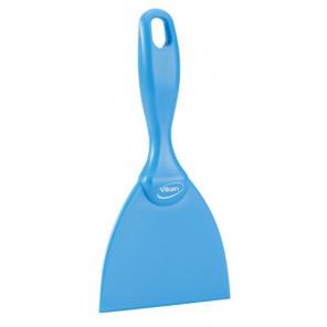 Vikan Hand-Schaber aus Polypropylen, 10,2 cm