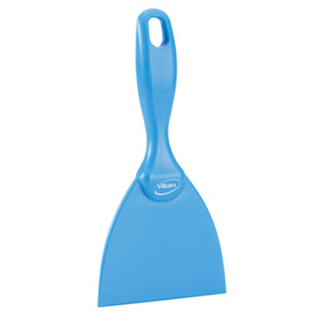 Vikan Hand-Schaber aus Polypropylen, 10,2 cm