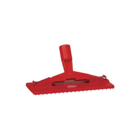 Vikan Padhalter - für Stiel mit beweglichem Gelenk 235 mm