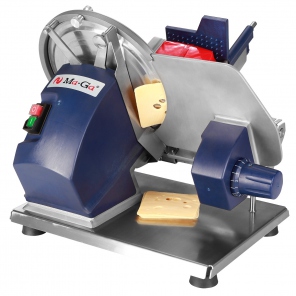 Schwerkraft-Käseschneider 110pT