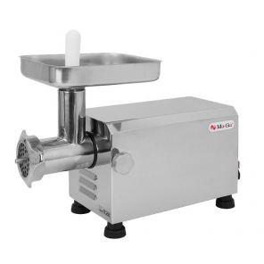 Fleischwolf TC22, 200 kg/h