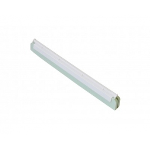 Ersatzeinsatz für Abzieher mit doppeltem Gummi