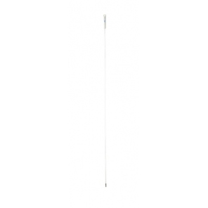 Vikan Nylonstiel für Rohrbürste, 1505 mm