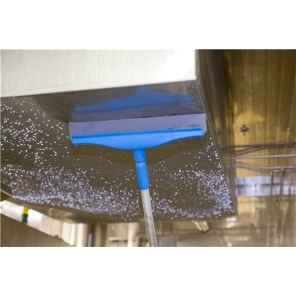 Kondensat-Auffangset