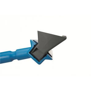 Kondensat-Auffangset