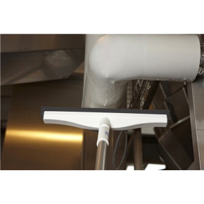 Kondensat-Auffangset