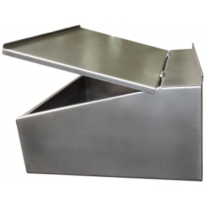 Arbeitstisch, Dokumentenfach WT46SK