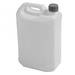 Kühlmittel für elektrische Schleifmaschinen WHITE SOL COOLANT