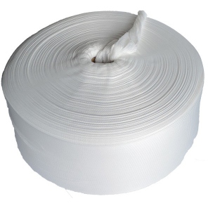 Hülse für Halbschalenabdeckung