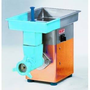 Fleischwolf Talsa Unger 5