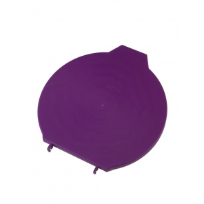 Ultrahygienischer Eimer AMMBK15