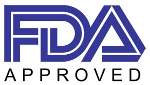 FDA%20logo_1.jpg