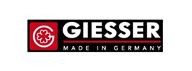 Giesser Messer GmbH